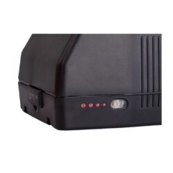 Batteria ad alto carico V-mount Swit S-8183S+ da 270Wh 14.4V