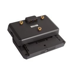 SWIT S-8192A Teilbarer Gold-Mount-Akku mit 92+92 Wh 4