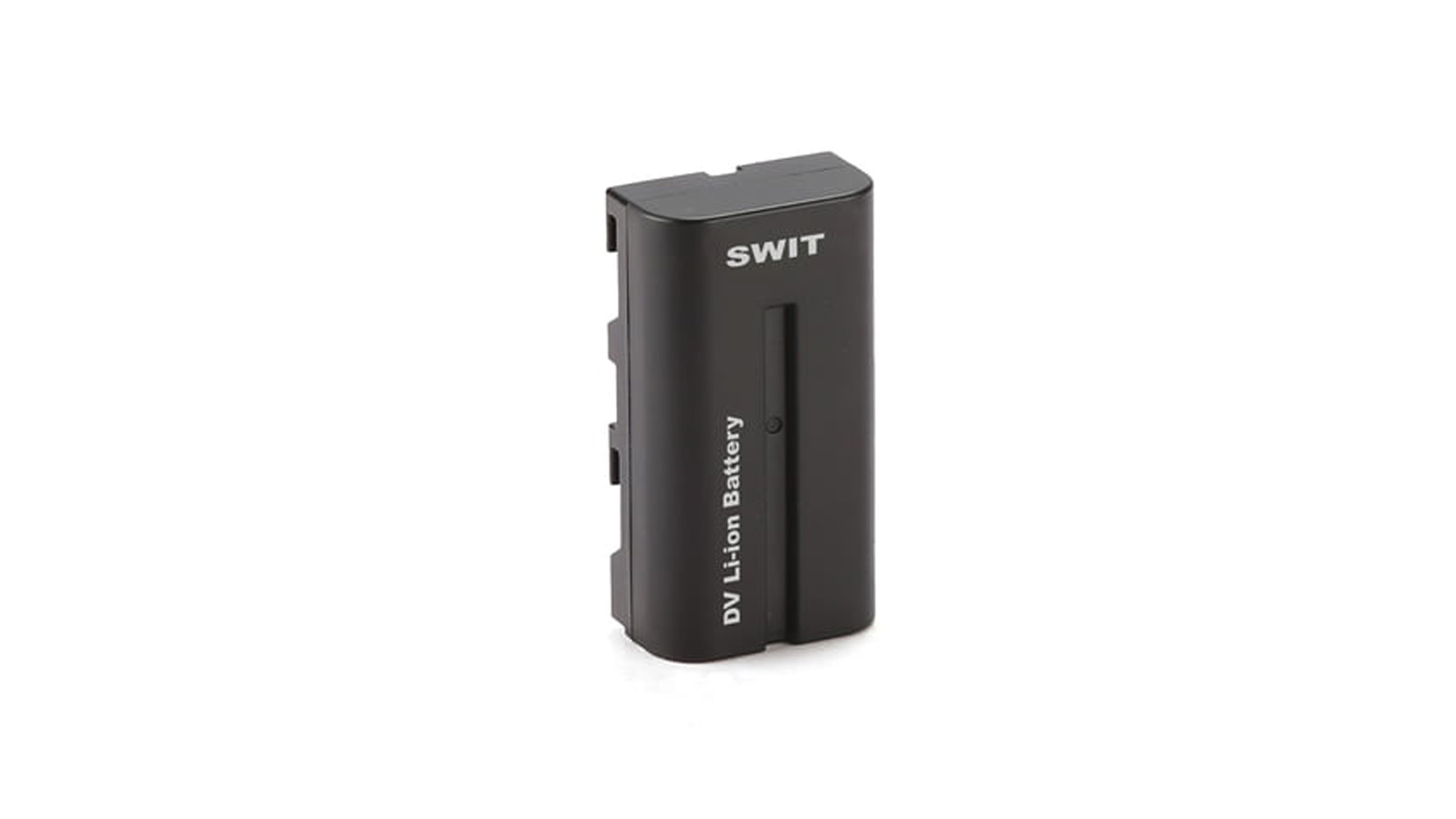 S-8570-Swit-Batteria compatta NP-F570 24Wh DV Swit S-8570 per ARRI Hi-5 e serie SONY L-01