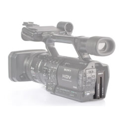 Batteria DV SWIT S-8770 31Wh / 4.4Ah per Sony