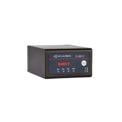 BN-S8823_JVC_Batteria JVC 7.2V per telecamere GY-HM70 / HM170 / HM180
