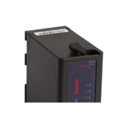 S-8845_SWIT_Batteria SWIT S-8845 7.2V per Canon XF EOS C e RED Komodo