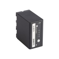 S-8975_Swit_Batteria NP per Sony L da 75 Wh