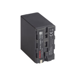S-8975_Swit_Batteria NP per Sony L da 75 Wh