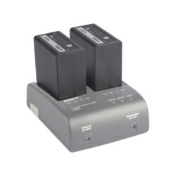 S-8975_Swit_Batteria NP per Sony L da 75 Wh