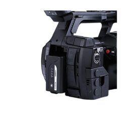 S-8D98_Swit_Batteria DV SWIT S-8D98 70Wh/9.8Ah per Panasonic