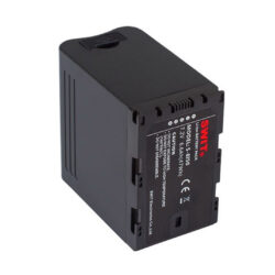 Batteria SWIT S-8I50 per JVC HM600 / 650 / LS300
