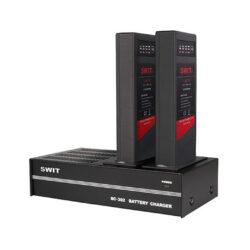 SC-302_SWIT_Caricabatterie-SWIT-SC-302-con-due-slot-per-batterie-di-tipo-NP-1