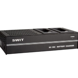 SC-302_SWIT_Caricabatterie-SWIT-SC-302-con-due-slot-per-batterie-di-tipo-NP-1