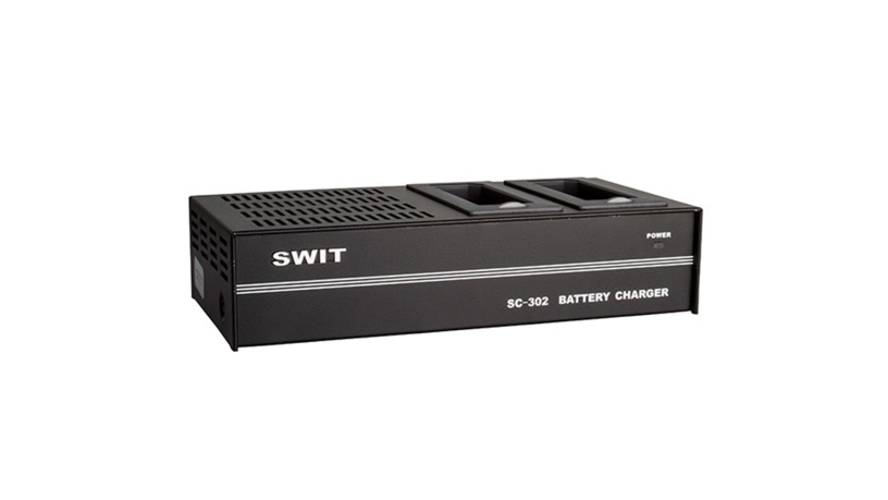 SC-302_SWIT_Caricabatterie-SWIT-SC-302-con-due-slot-per-batterie-di-tipo-NP-1