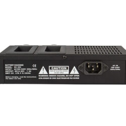 SC-302_SWIT_Caricabatterie-SWIT-SC-302-con-due-slot-per-batterie-di-tipo-NP-1