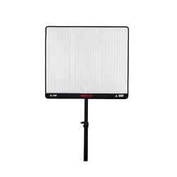 SWIT SL-150P LED Pannello Tessile per SL-150P