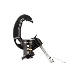 SWIT GA-DG300 300kg Load Studio Light Hook