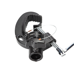 SWIT GA-DG300 300kg Load Studio Light Hook