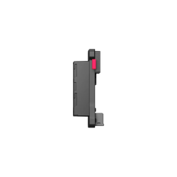 SWIT KA-F20S Piastra adattatrice per batterie con attacco V-mount per dispositivi NP-F