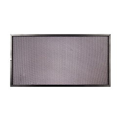 LA-GS150L Honeycomb for PL-S150L