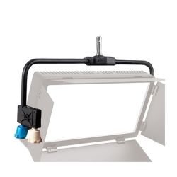 SWIT LA-PO100 Yoke Pole Operator per CL-100/CL-100D