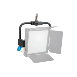 SWIT LA-POC100 Yoke Pole Operator per FL-C100/FL-C100D