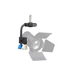 SWIT LA-POC60 Yoke Pole Operator per FL-C60D
