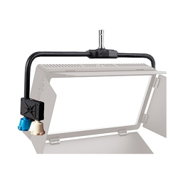 SWIT LA-POM100 Yoke Pole Operator per CL-M100D/CL-M100C