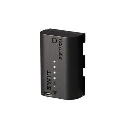 Swit PowerCell LP-E6P