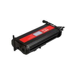 SWIT S-2630 Controller Wireless per S-2630
