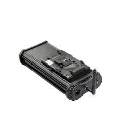 SWIT S-2630 Drahtloser Controller für S-2630