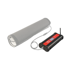 SWIT S-2630 Drahtloser Controller für S-2630