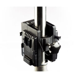 Adattatore di corrente SWIT TD-R230S per stativo 48V / 750W