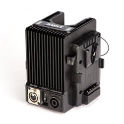 Adattatore di corrente SWIT TD-R230S per stativo 48V / 750W