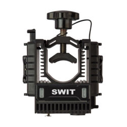 Adattatore di corrente SWIT TD-R230S per stativo 48V / 750W