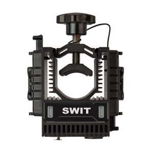 Adattatore di corrente SWIT TD-R230S per stativo 48V / 750W