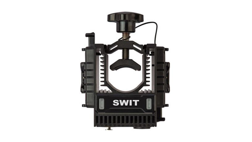 Adattatore di corrente SWIT TD-R230S per stativo 48V / 750W