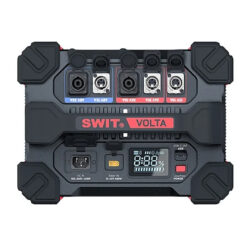 Batteria modulare aggiuntiva Swit VA1600 da pavimento 1600Wh