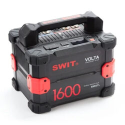 VA1600_Swit