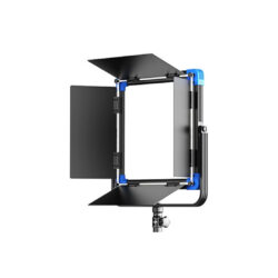 Pannello LED RGBW SWIT VANGO-70 70W ultrasottile