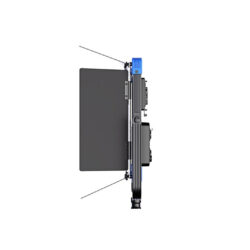 Pannello LED RGBW SWIT VANGO-70 70W ultrasottile