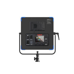 Pannello LED RGBW SWIT VANGO-70 70W ultrasottile