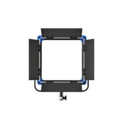 Pannello LED RGBW SWIT VANGO-70 70W ultrasottile