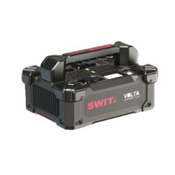 SWIT VOLTA DC Head 1200W Netzgerät für Volta Pro