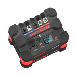 Batteria Swit DC1600 modulare da pavimento da 1600Wh