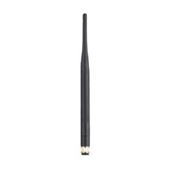 Antenna Swit WA-A01