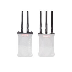 Antena Swit WA-A01