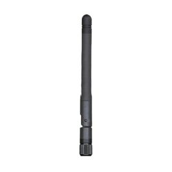 La antena Swit WA-A02 para sistemas inalámbricos SW o CW FLOW2000