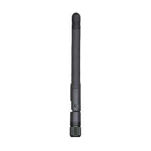 Antenna per Swit FLOW2000 sistemi wireless SW o CW
