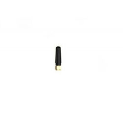 WA-A03_Swit_Antenna per ponte radio SWIT FLOW500