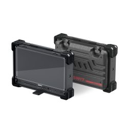 SWIT X21 Monitor da campo FHD HDR ad alta luminosità da 21 pollici
