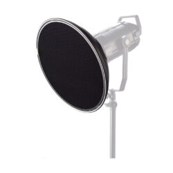 Beauty Dish Swit BA-BD16 da 16" per luci con attacco Bowens