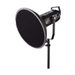 Beauty Dish Swit BA-BD16 da 16" per luci con attacco Bowens