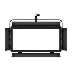 Pannello LED Swit CL-100D Studio SMD bicolore 100W